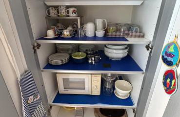 GeNa Home, a due passi da San Giovanni - Foto 15