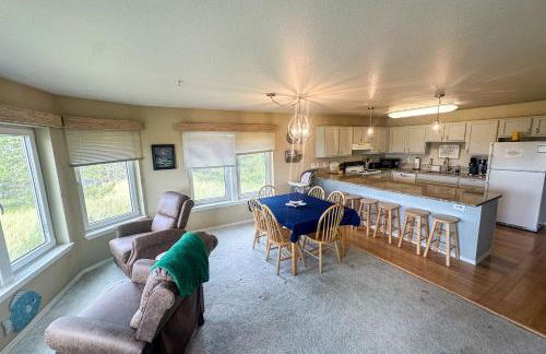 Peaceful Harbor - Foto 10