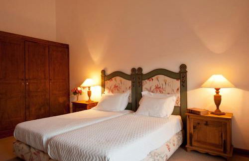 Quinta do Campo - Foto 64