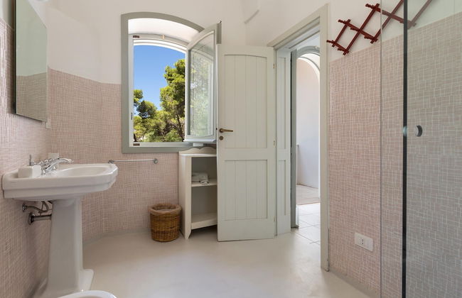 Masseria Villa - Foto 47