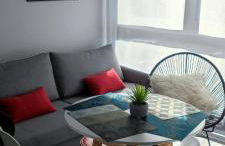 Orion - Zona Baja Sierra Nevada - Foto 8