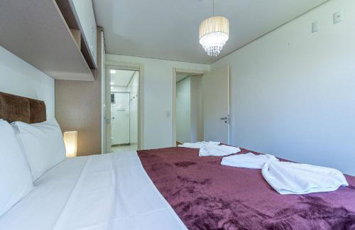 Apto 3 dormitório em Canela - @stayhousetemporada - Foto 28