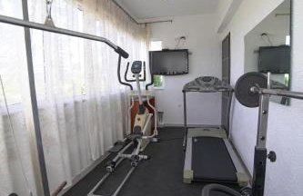 Villa Thea - Foto 25