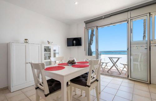 Hauzify I Apartament Colón 1B - Foto 3