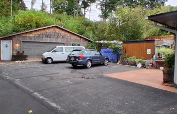 Blū House - Foto 47