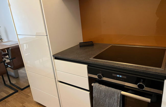 Luxury Sunrise - Photo 16