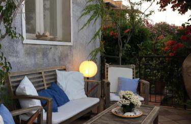 Villa Cavallaro - Foto 65