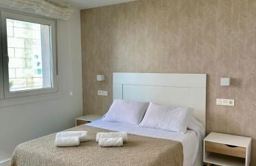 Fogar de Fefiñáns - Foto 9