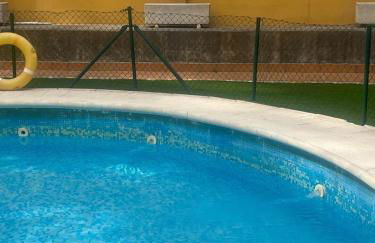 Estacion Atocha-Museo del Prado - Foto 12