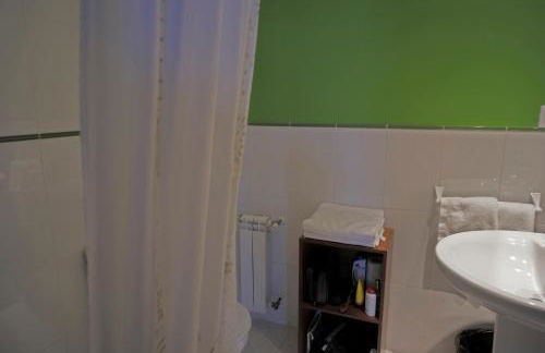 La Rectoral de San Juan - Foto 28