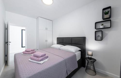 Apartment White Sunshine - Foto 27