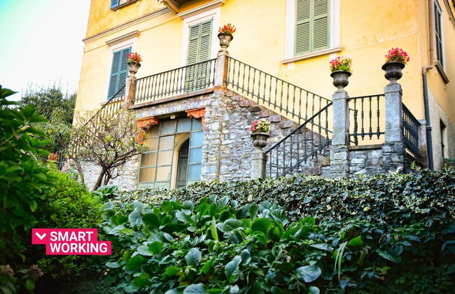 Emilia Apartment by Wonderful Italy - Foto 22
