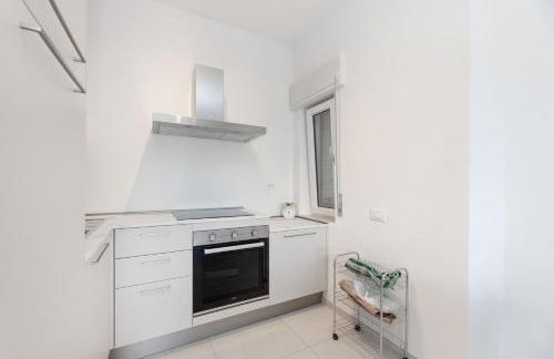 Il Cavo Suites - Elba Affitti - Foto 9