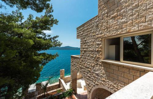 Beach Villa Ratac - Photo 4