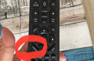 3 bedrooms house with free parking in a quiet area - Photo 10