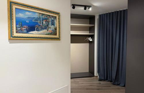 Villa Ebe - Luxury Villa with sea view - Foto 15