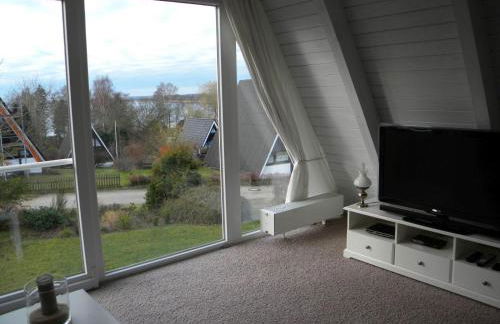 Leichte Brise - Foto 4