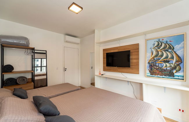 Metropolitan Flats - Foto 10