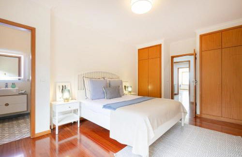 São Félix Seaside Oasis - Foto 51