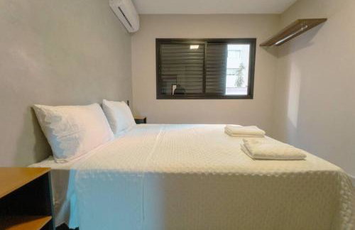 Apartamento Espaçoso Centro MJ22 - Foto 23