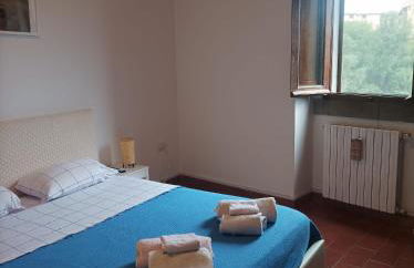 Sospesi nel borgo - Foto 53