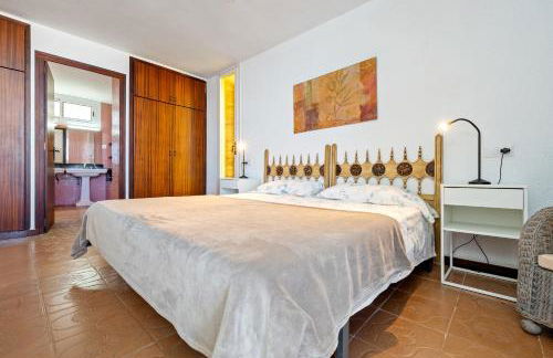 Hauzify I Casa Ginesta - Foto 17