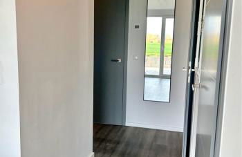 3500 Weitblick über das Land - Foto 19