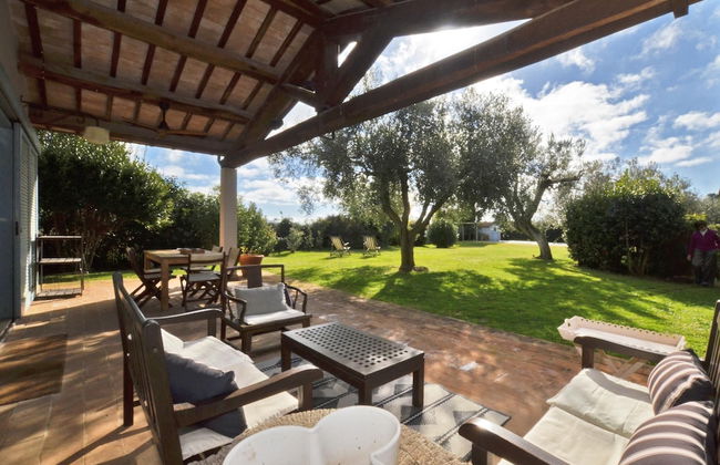 Chalet Vignarola - Foto 17