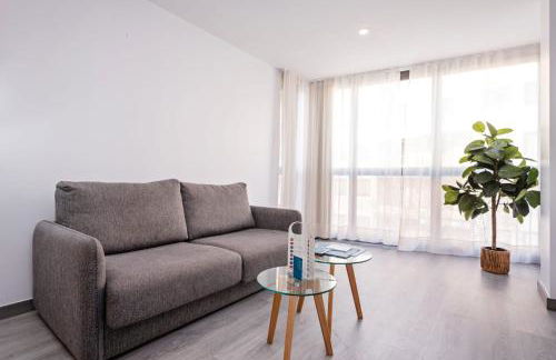 Sweett - Casa Fira - Photo 17