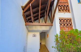 Luxurious 3-Bedroom Penthouse in Los Monteros Marbella - Foto 30