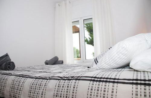 New Madrague Beach - Foto 29