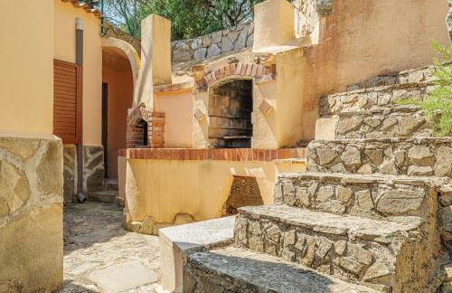 Villa Speranza - Photo 26