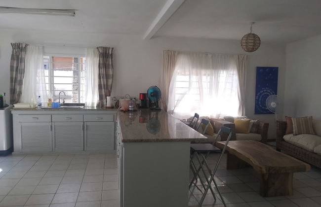 Pebbles Cove - Photo 7