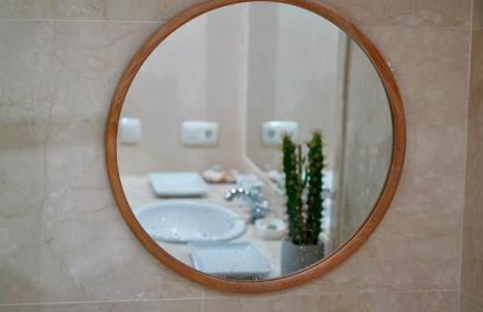 Chalet Adosado for Rent in Sotogrande - Foto 24