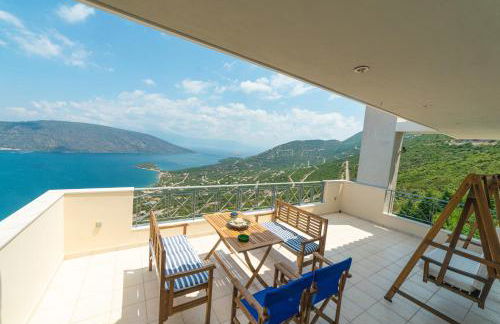 Skroponeria View Apartments - Foto 21