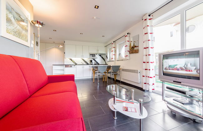 Biaritz 001 - Foto 9