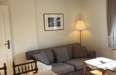 Zum alten Müller-Jäger - Foto 24