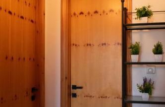 La villetta fonte antica "parcheggio privato" incluso ombrellone e 2 lettini nello stabilimento balneare - Foto 26