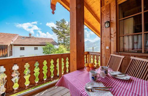 Schoberhof - Foto 34