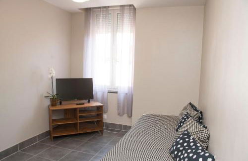 Le Clos de Manon - Foto 8