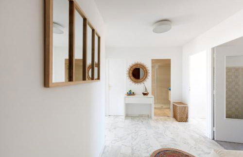 Rives dor - Photo 14