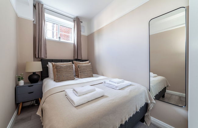 The Crystal Palace Collection - Foto 10