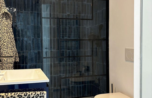 Path to Heaven by Ostia Beach - Foto 25