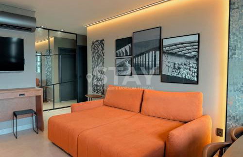 STAY You by Fama - Orla de Palmas - Foto 20