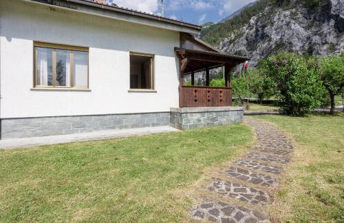 La Casa di Luisa, Un tuffo nel verde! - Foto 7