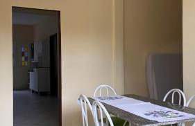 Casa Guriri - Foto 12