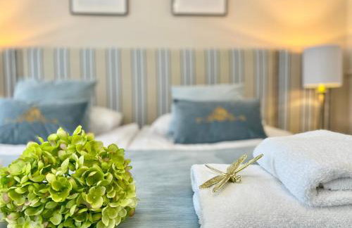 Apartamenty Kamienica Arte 4 - Foto 18