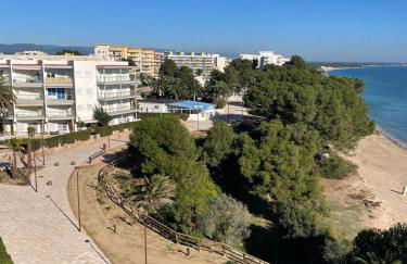 Apartamentos Deauville-2 - Foto 41