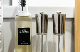 Spacious Apartment near Edgbaston - Foto 33