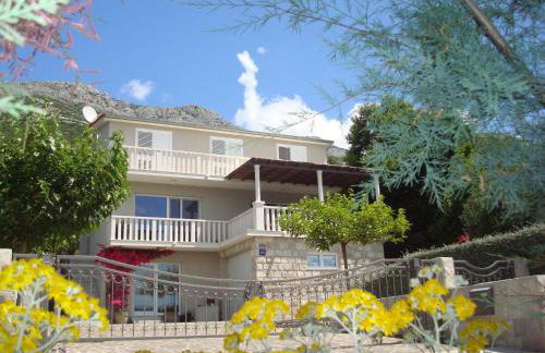 Waterfront Apartment - Foto 18